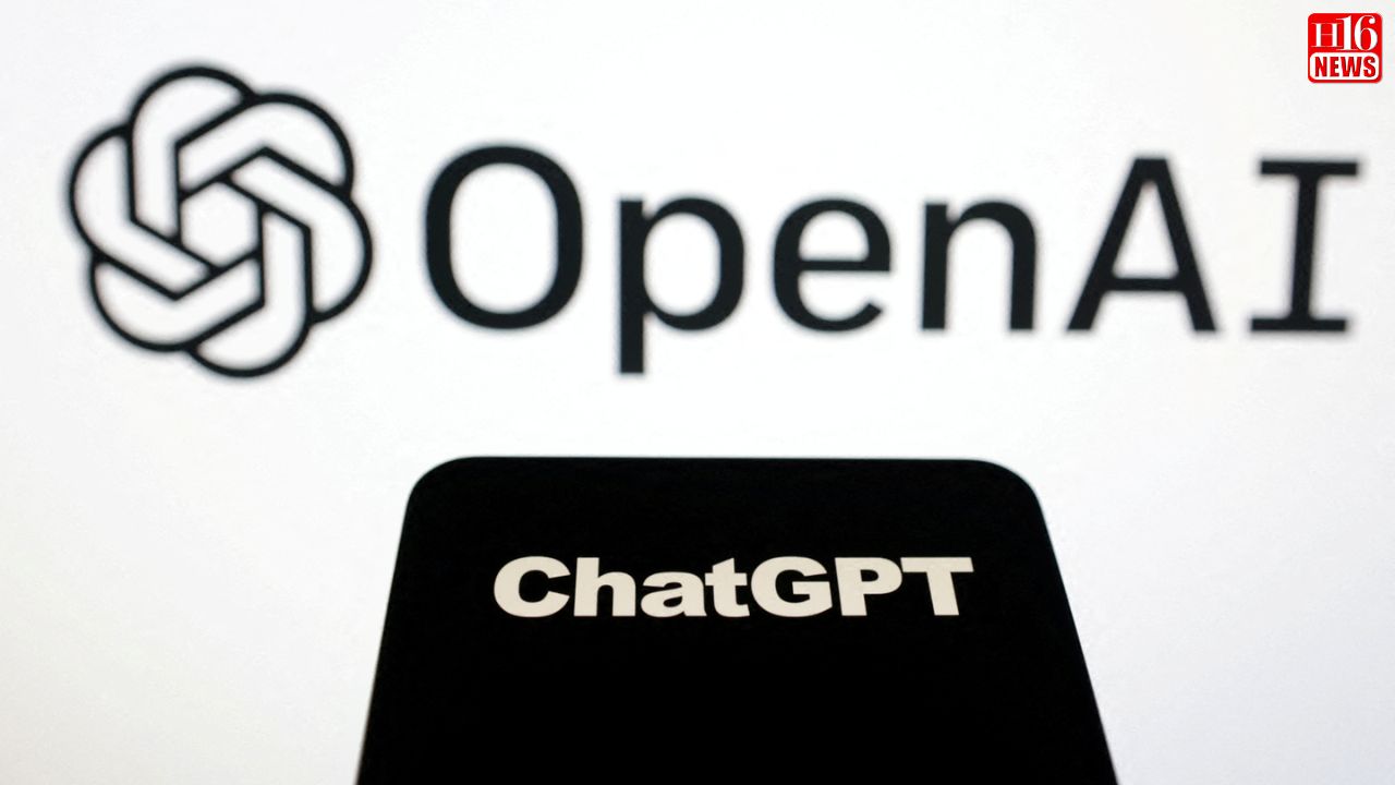 OpenAI adds GPT-4.1 & GPT-4.1 mini to ChatGPT